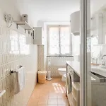 شقة 5terre Flat ليريسي