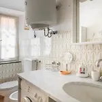 Apartment 5terre Flat